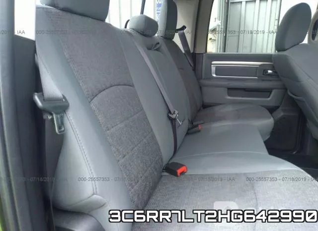 3C6RR7LT2HG642990_8.webp