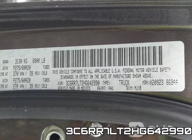 3C6RR7LT2HG642990_9.webp