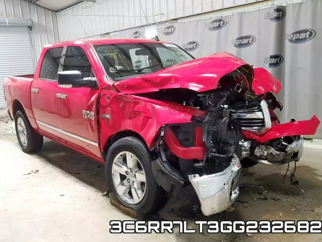 3C6RR7LT3GG232682