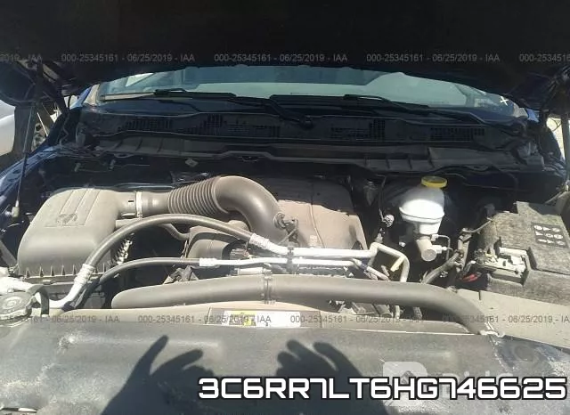3C6RR7LT6HG746625_10.webp