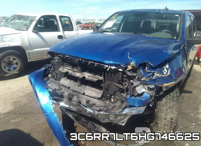 3C6RR7LT6HG746625_6.webp