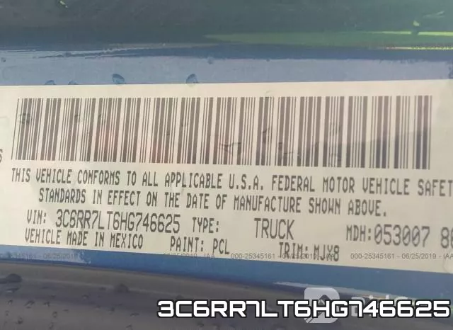 3C6RR7LT6HG746625_9.webp