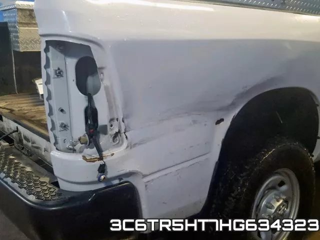 3C6TR5HT7HG634323_9.webp