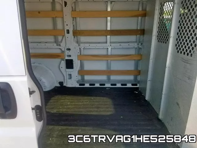 3C6TRVAG1HE525848