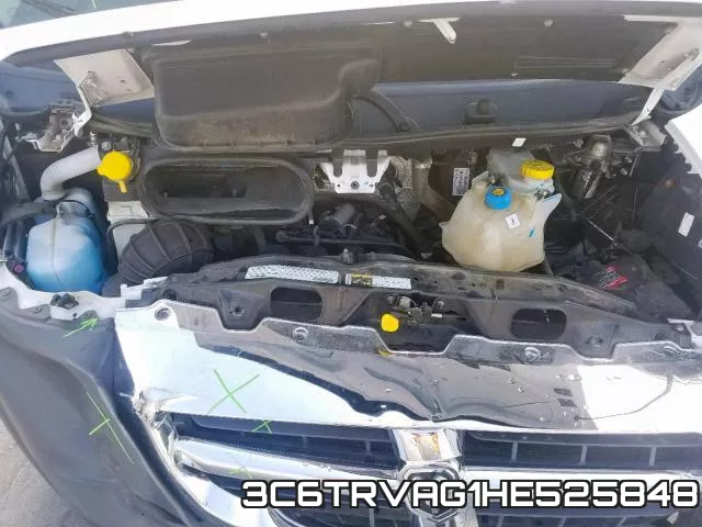 3C6TRVAG1HE525848