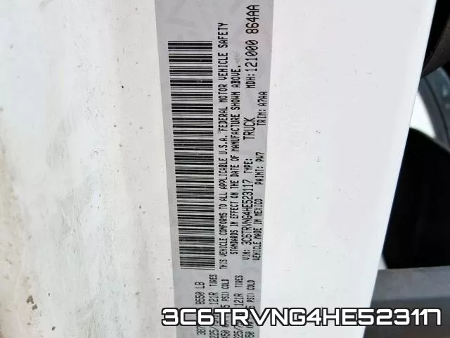 3C6TRVNG4HE523117_10.webp