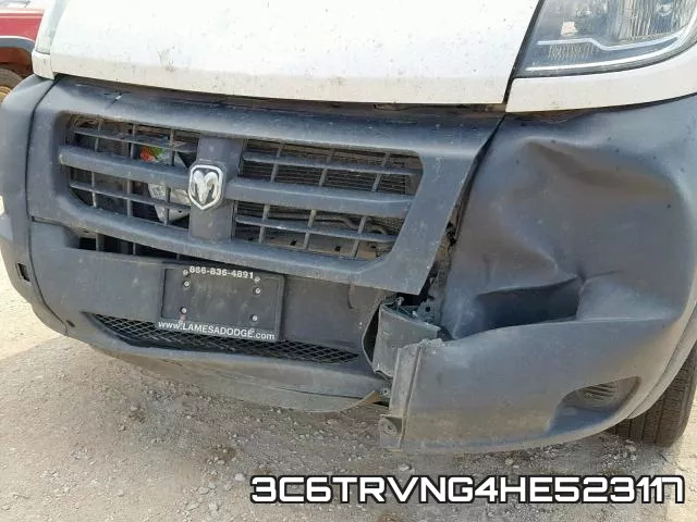 3C6TRVNG4HE523117_9.webp