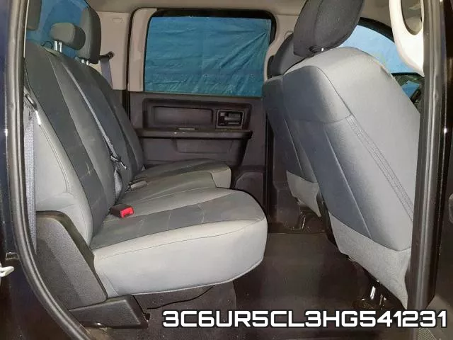 3C6UR5CL3HG541231_6.webp