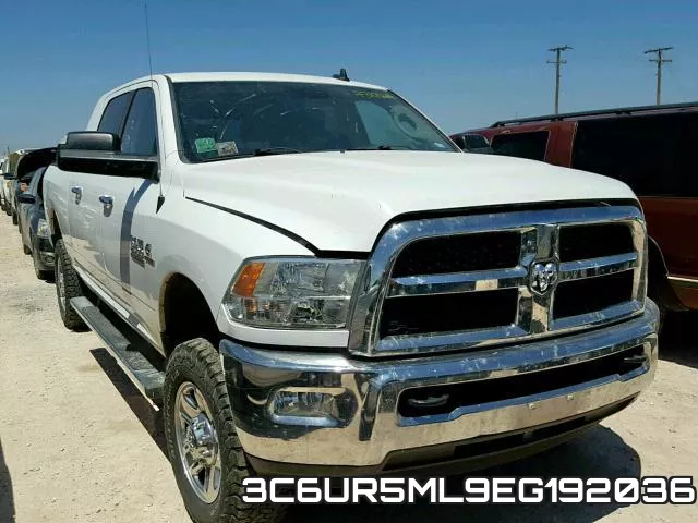 3C6UR5ML9EG192036