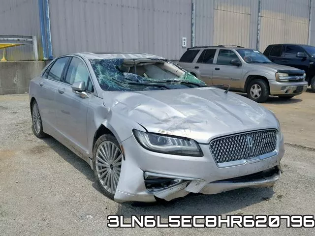 3LN6L5EC8HR620796_1.webp