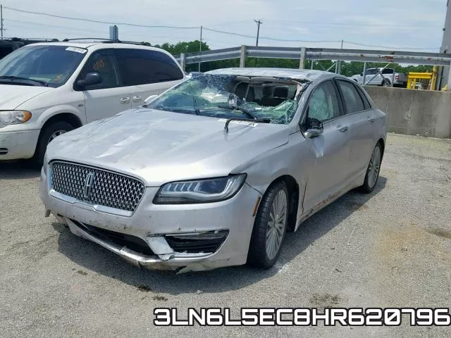 3LN6L5EC8HR620796_2.webp