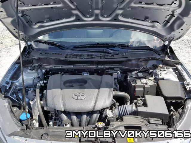 3MYDLBYV0KY506166_7.webp