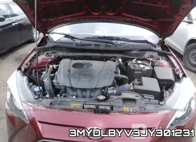 3MYDLBYV3JY301231_10.webp