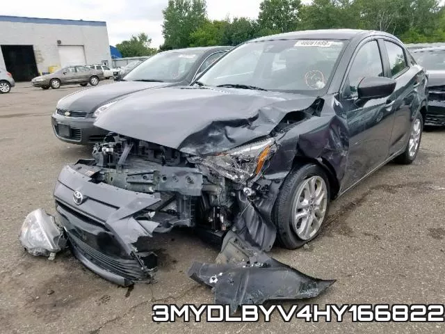 3MYDLBYV4HY166822_2.webp