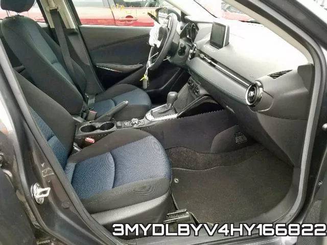 3MYDLBYV4HY166822_5.webp