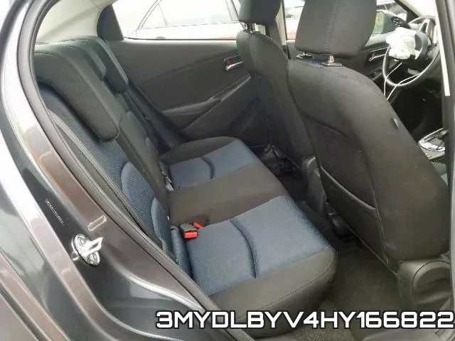 3MYDLBYV4HY166822_6.webp