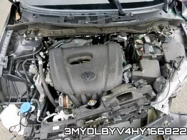 3MYDLBYV4HY166822_7.webp
