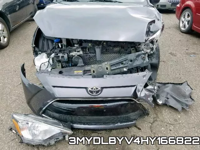 3MYDLBYV4HY166822_9.webp