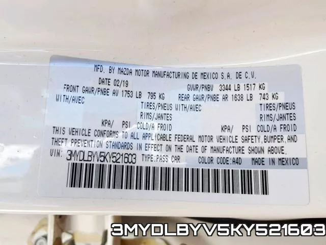 3MYDLBYV5KY521603_10.webp