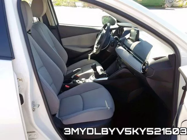 3MYDLBYV5KY521603_5.webp