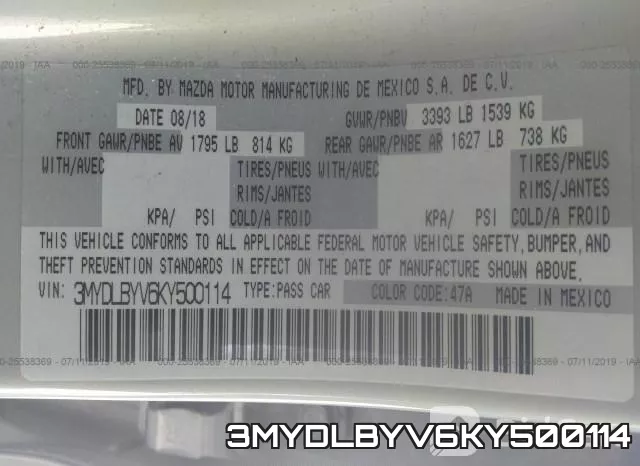3MYDLBYV6KY500114_9.webp