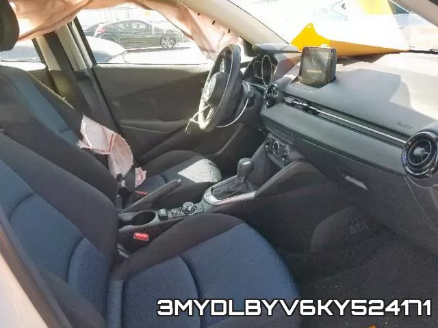 3MYDLBYV6KY524171_5.webp