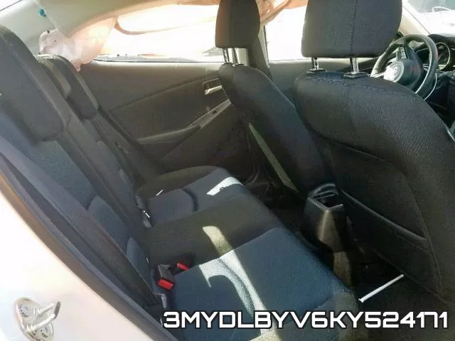 3MYDLBYV6KY524171_6.webp