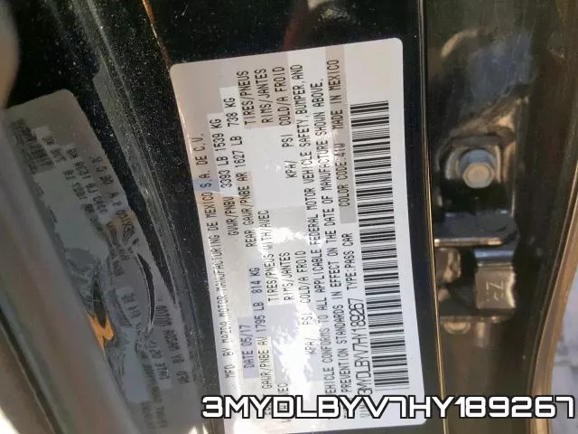 3MYDLBYV7HY189267_10.webp