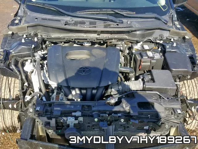 3MYDLBYV7HY189267_7.webp