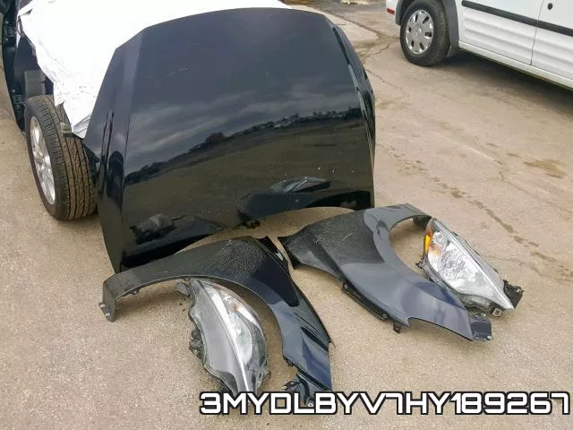 3MYDLBYV7HY189267_9.webp