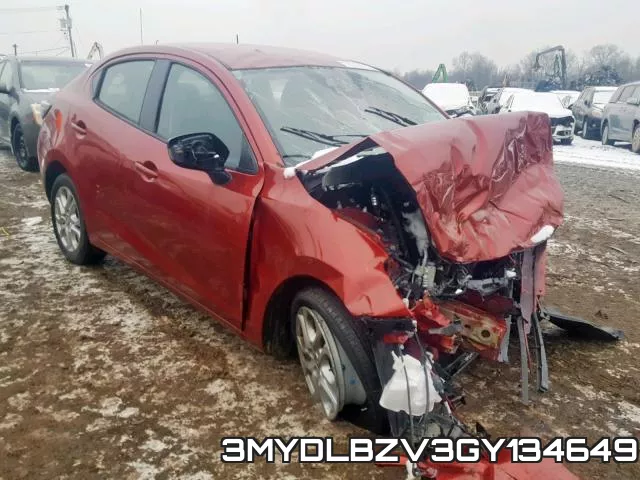 3MYDLBZV3GY134649