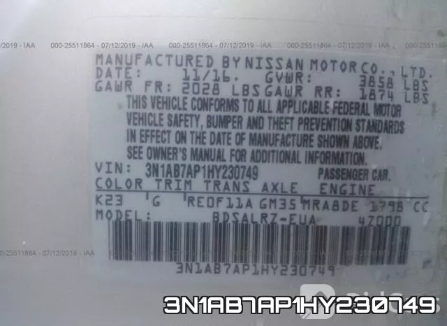 3N1AB7AP1HY230749_9.webp