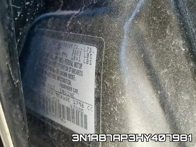 3N1AB7AP3HY407981_10.webp