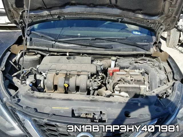 3N1AB7AP3HY407981_7.webp