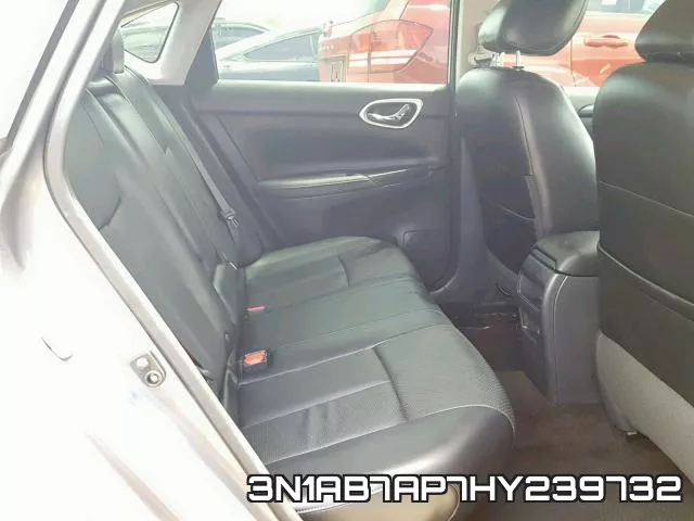3N1AB7AP7HY239732_6.webp
