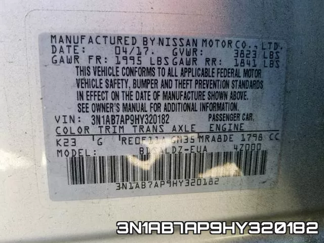 3N1AB7AP9HY320182_10.webp