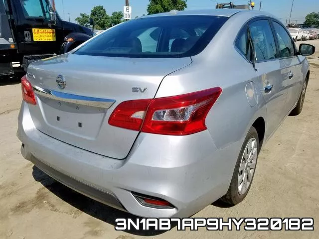 3N1AB7AP9HY320182_4.webp