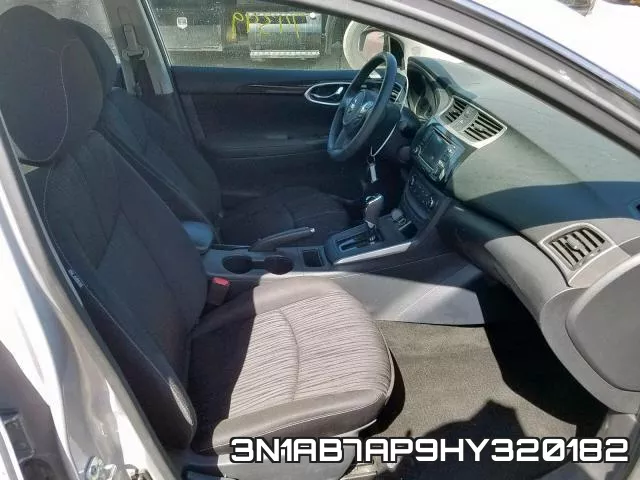 3N1AB7AP9HY320182_5.webp