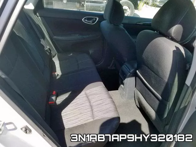 3N1AB7AP9HY320182_6.webp