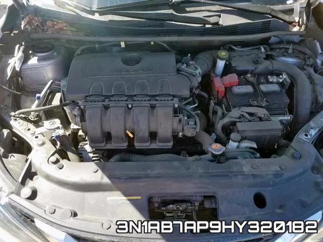 3N1AB7AP9HY320182_7.webp