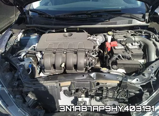 3N1AB7AP9HY403191_10.webp