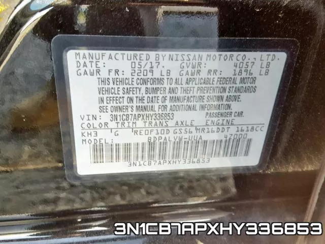 3N1CB7APXHY336853_10.webp