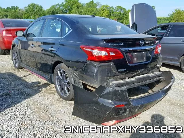 3N1CB7APXHY336853_3.webp