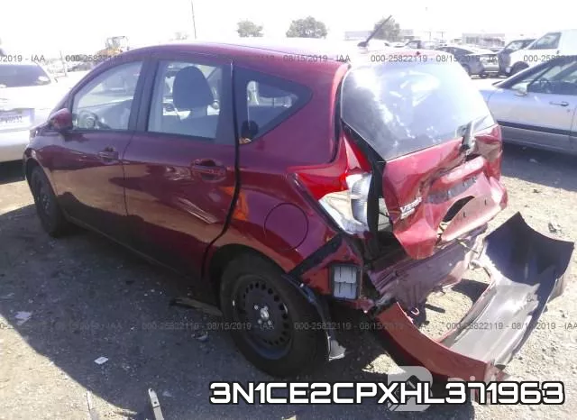 3N1CE2CPXHL371963_3.webp