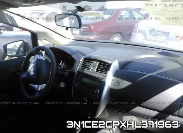 3N1CE2CPXHL371963_5.webp