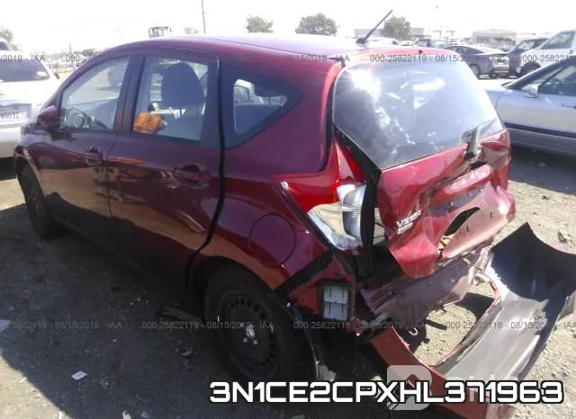 3N1CE2CPXHL371963_6.webp