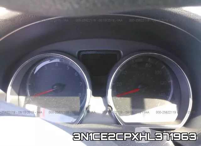 3N1CE2CPXHL371963_7.webp