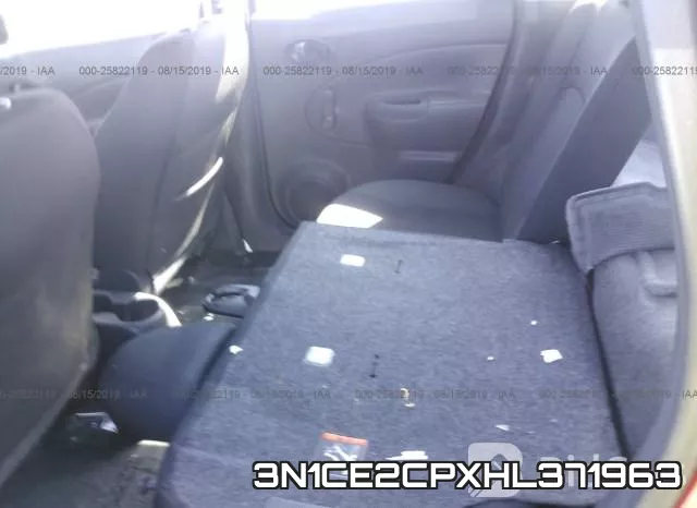 3N1CE2CPXHL371963_8.webp