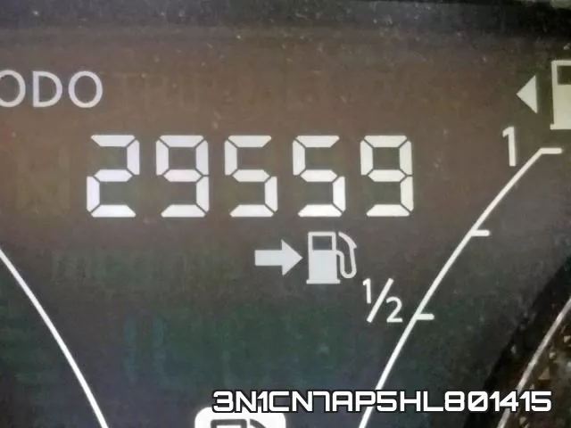 3N1CN7AP5HL801415_8.webp