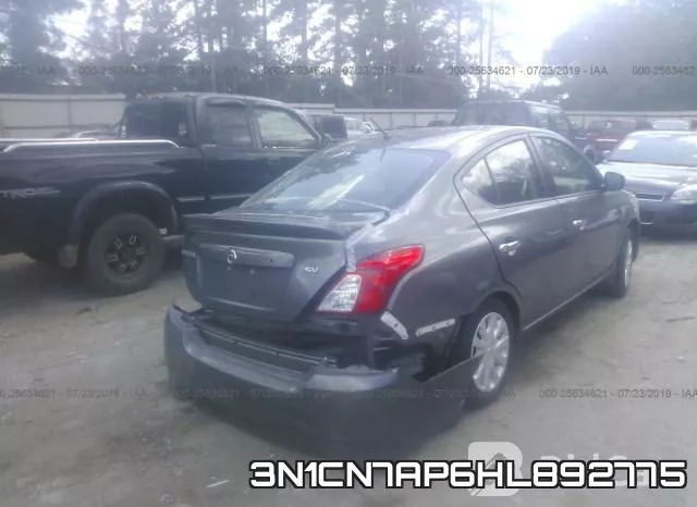 3N1CN7AP6HL892775_4.webp